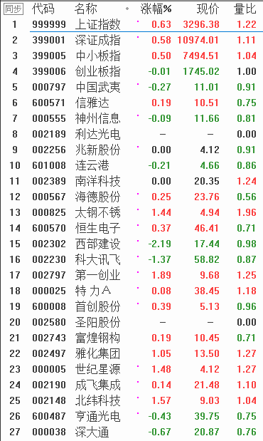 QQͼƬ20171229085531.png