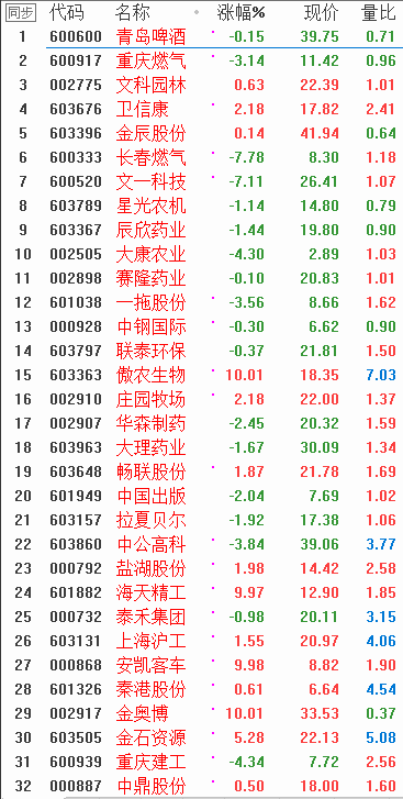 QQͼƬ20171229085541.png