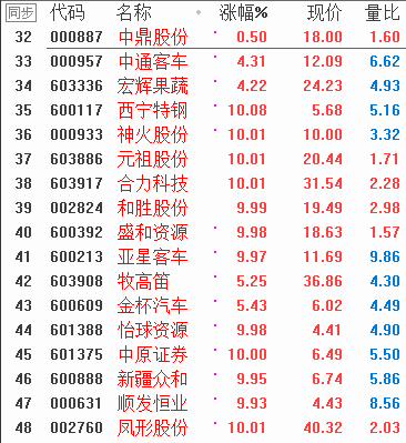 QQͼƬ20171229085543.png