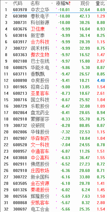 QQͼƬ20171231091941.png