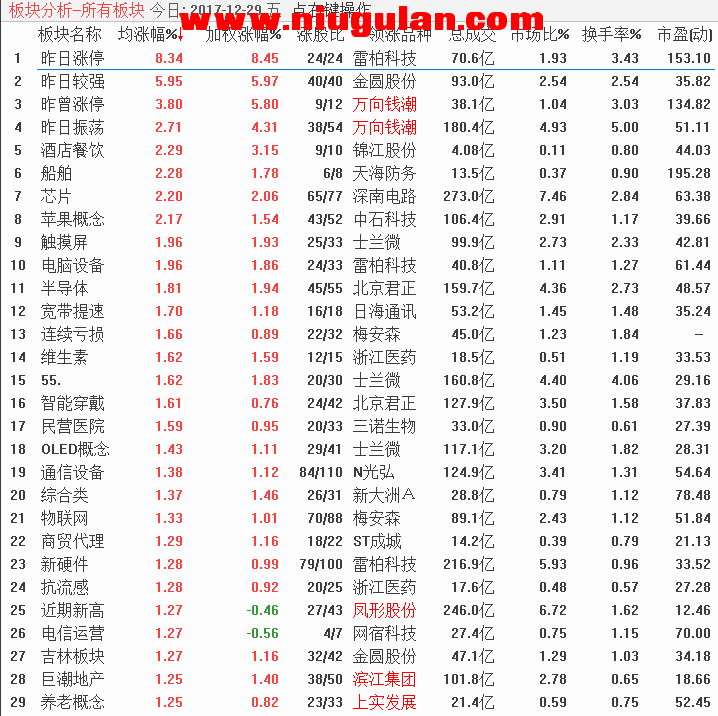 QQͼƬ20171231092034.png