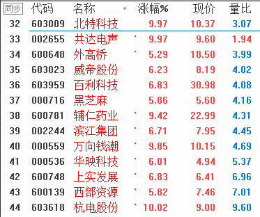 QQͼƬ20171231092050.png