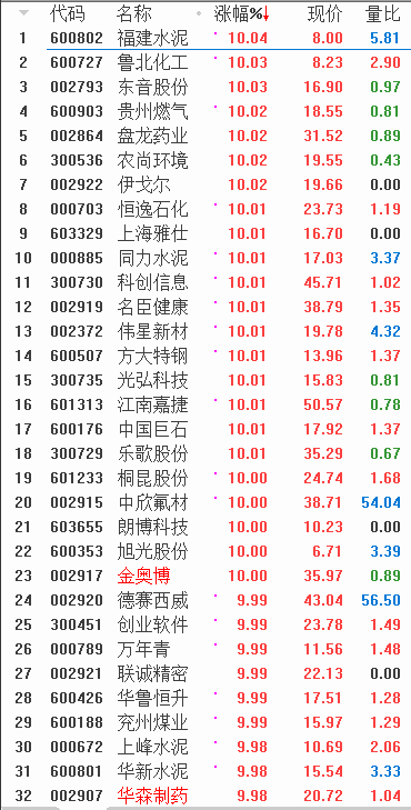 QQͼƬ20180103083453.png