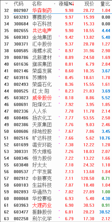 QQͼƬ20180103083457.png