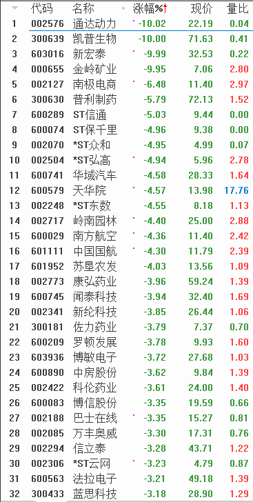 QQͼƬ20180103083637.png