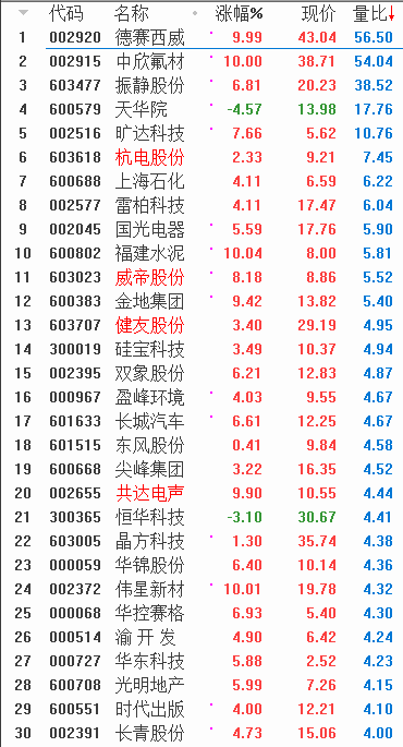 QQͼƬ20180103083639.png
