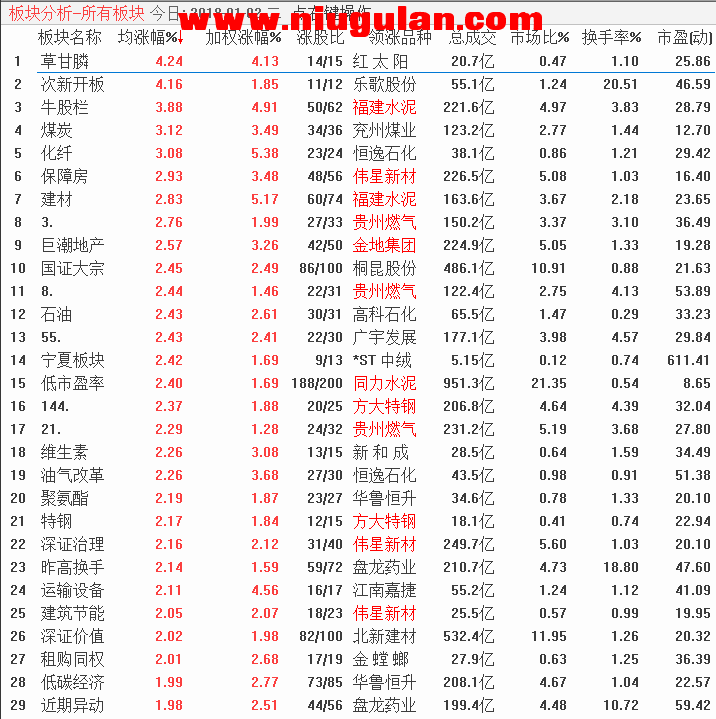 QQͼƬ20180103083712.png