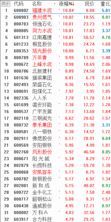 QQͼƬ20180103083716.png