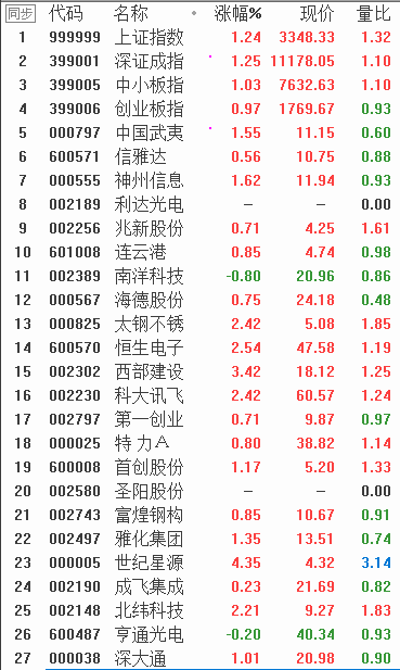 QQͼƬ20180103083725.png