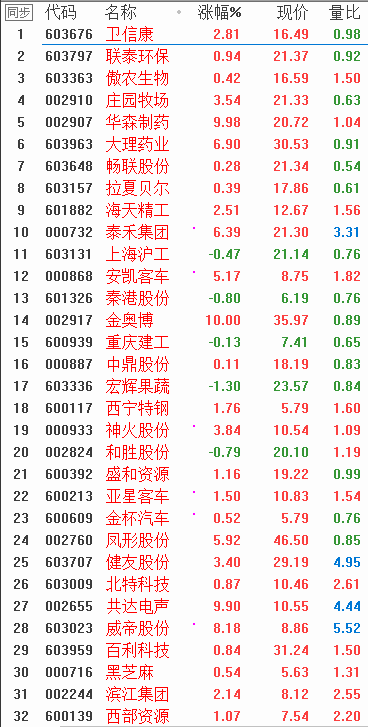 QQͼƬ20180103083733.png