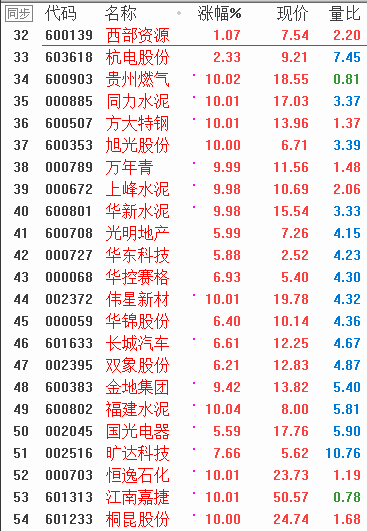 QQͼƬ20180103083734.png