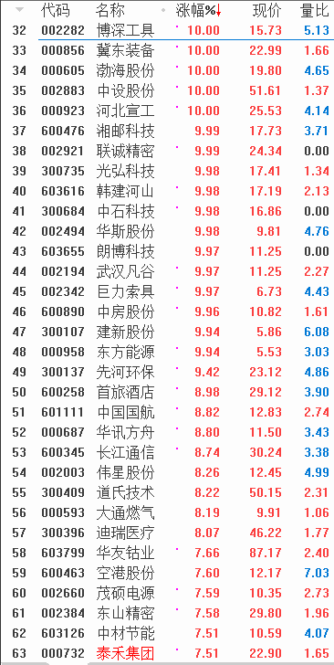 QQͼƬ20180104084805.png