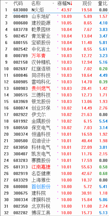 QQͼƬ20180104084801.png