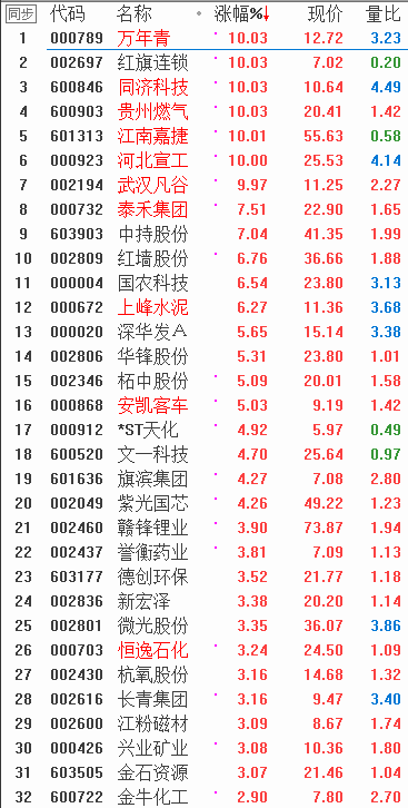 QQͼƬ20180104084945.png