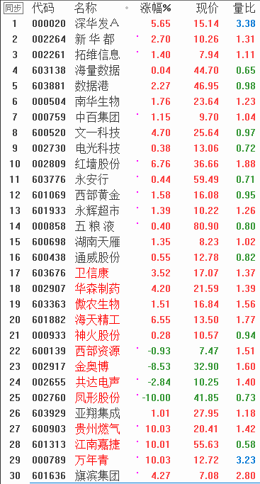 QQͼƬ20180104084944.png