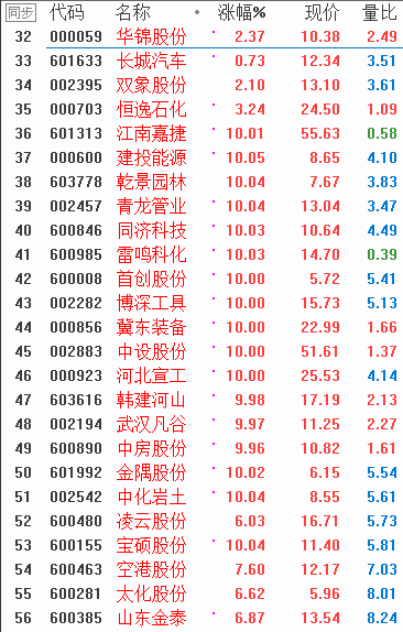 QQͼƬ20180104084958.png