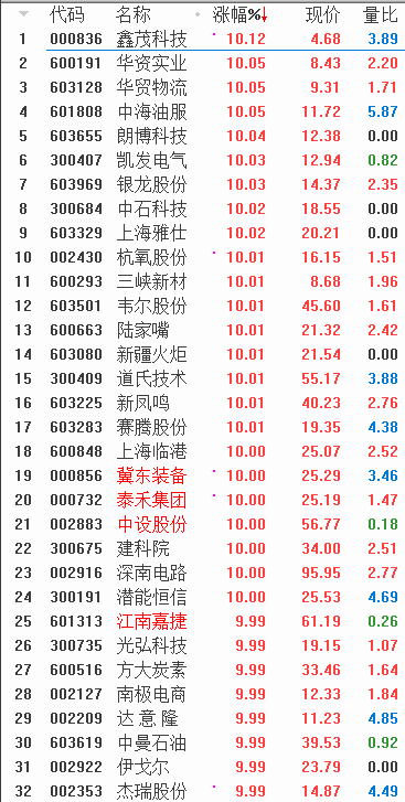 QQͼƬ20180105090317.png