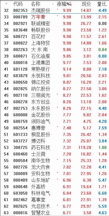 QQͼƬ20180105090322.png