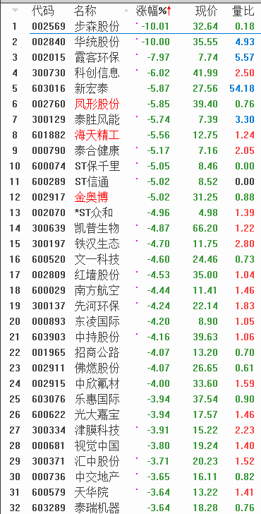 QQͼƬ20180105090410.png