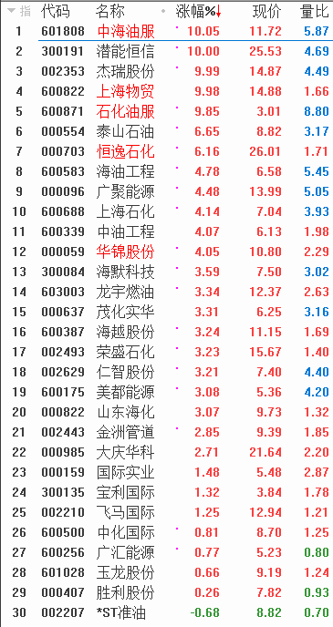 QQͼƬ20180105090447.png