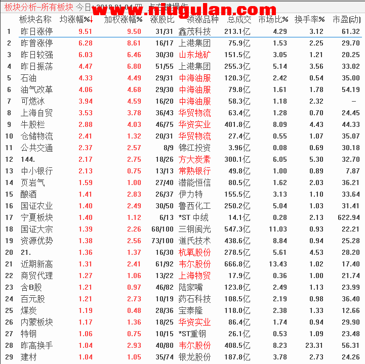 QQͼƬ20180105090446.png