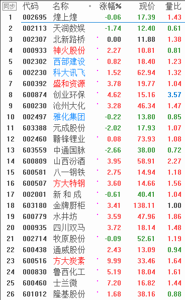 QQͼƬ20180105090450.png