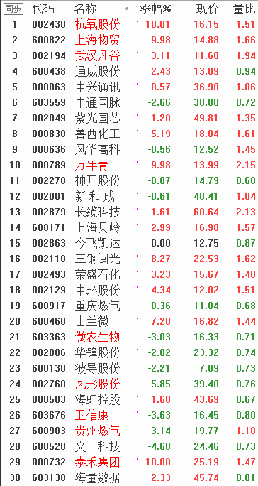 QQͼƬ20180105090452.png