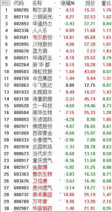 QQͼƬ20180105090453.png