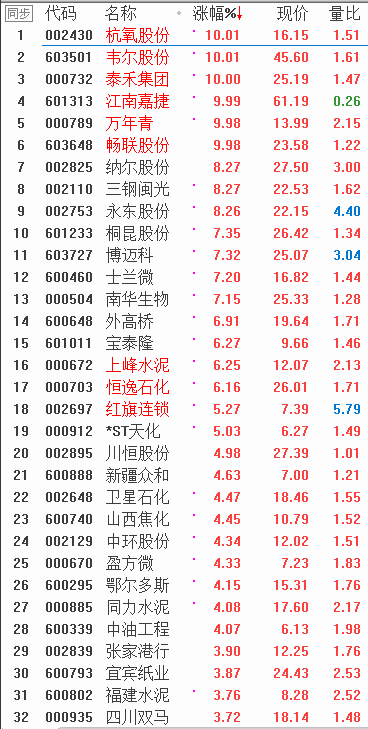 QQͼƬ20180105090457.png
