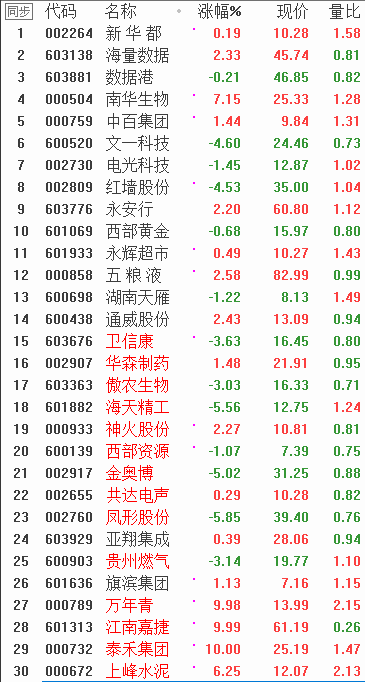 QQͼƬ20180105090455.png