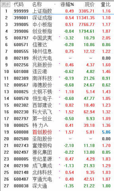 QQͼƬ20180105090458.png