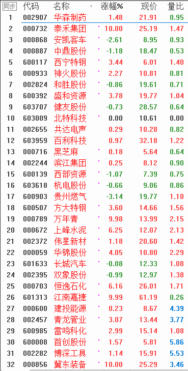 QQͼƬ20180105090507.png