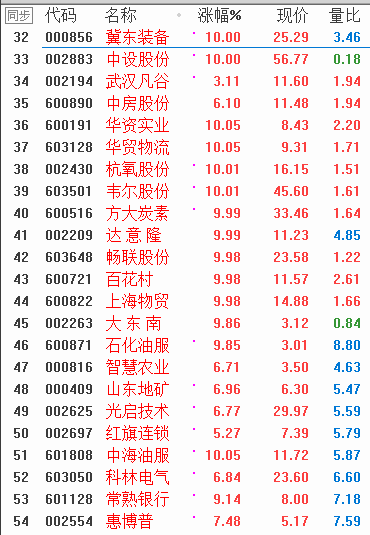 QQͼƬ20180105090509.png