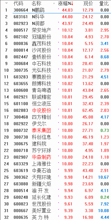 QQͼƬ20180107090446.png