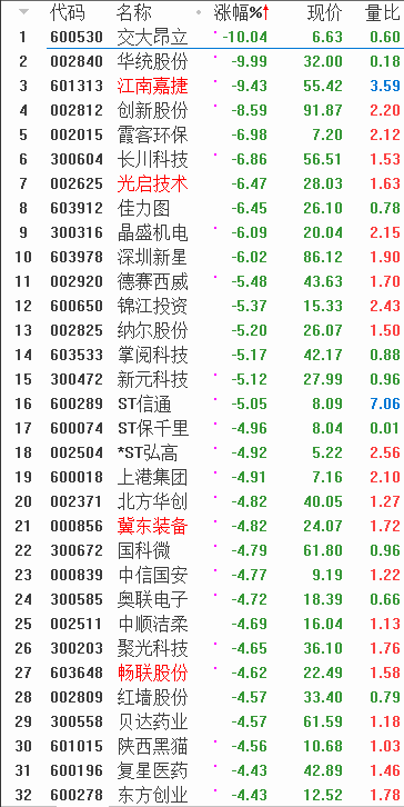 QQͼƬ20180107090520.png