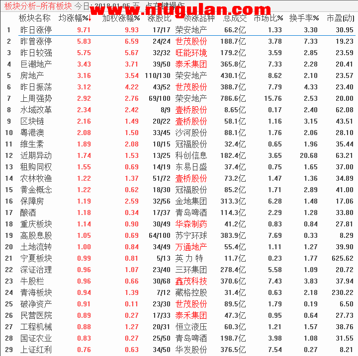 QQͼƬ20180107090557.png