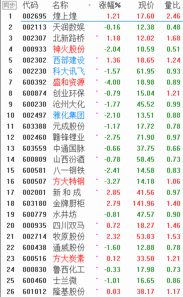 QQͼƬ20180107090620.png