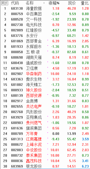 QQͼƬ20180107090627.png