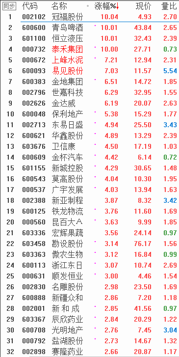 QQͼƬ20180107090629.png