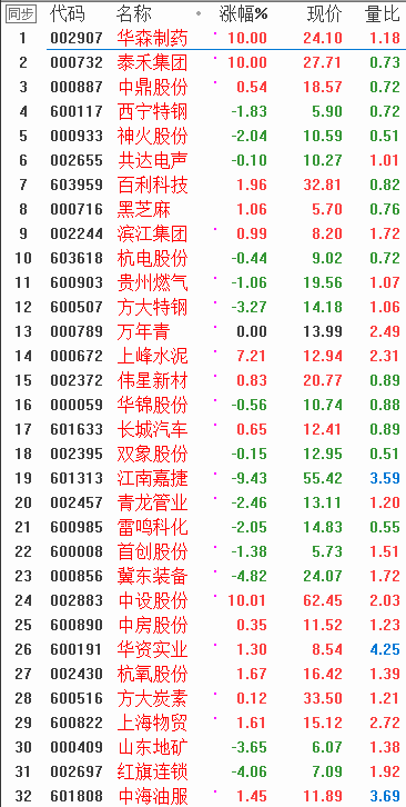 QQͼƬ20180107090647.png