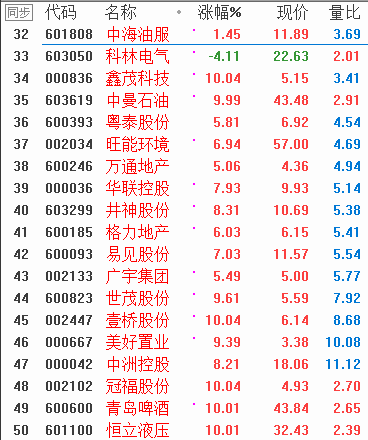 QQͼƬ20180107090648.png