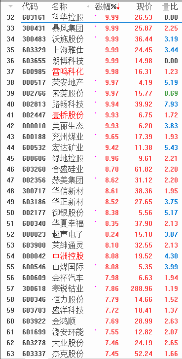 QQͼƬ20180109090404.png
