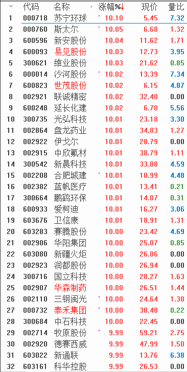 QQͼƬ20180109090400.png