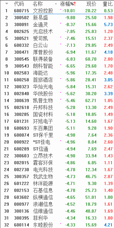 QQͼƬ20180109090507.png