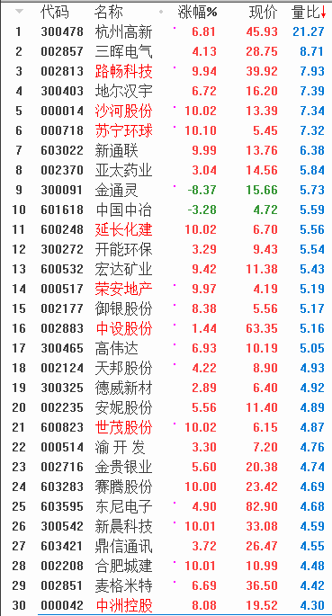 QQͼƬ20180109090509.png