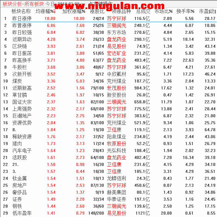 QQͼƬ20180109090528.png