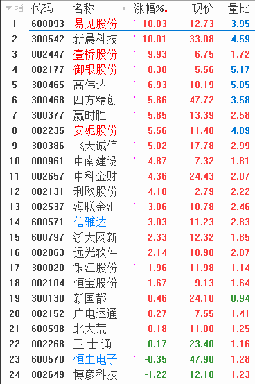 QQͼƬ20180109090530.png