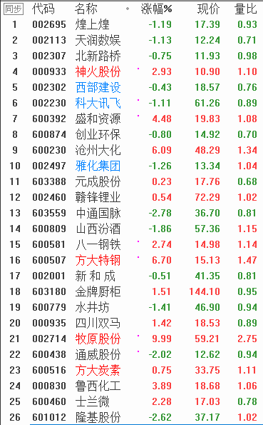 QQͼƬ20180109090532.png