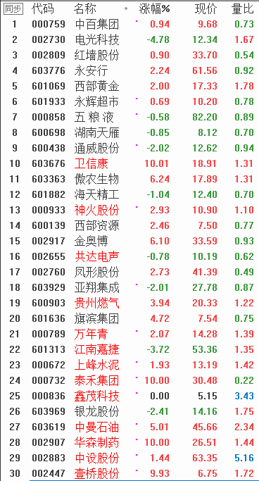 QQͼƬ20180109090538.png