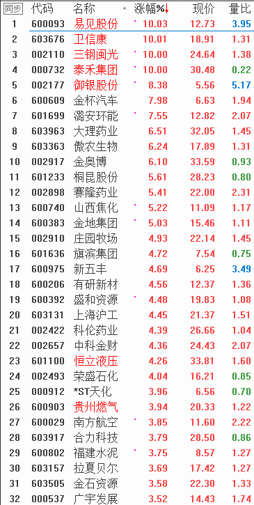 QQͼƬ20180109090540.png